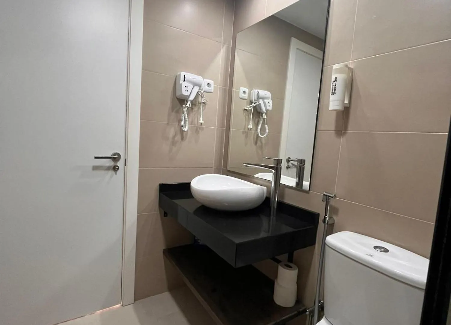 Casa Honoria Apartment Corralejo Spain