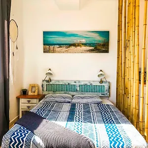  Apartamento Aloe
